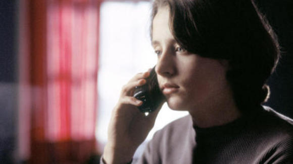 Photo from the movie The Night Listener