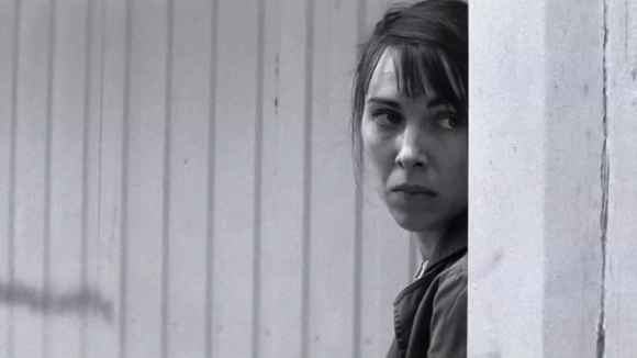 Photo from the movie In the Shadow of Women