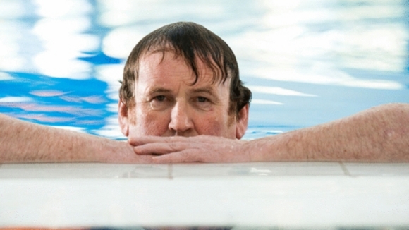 Photo du film Parked