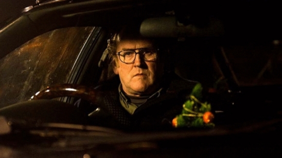 Photo du film Parked