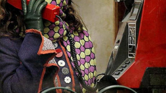 Photo du film Penelope