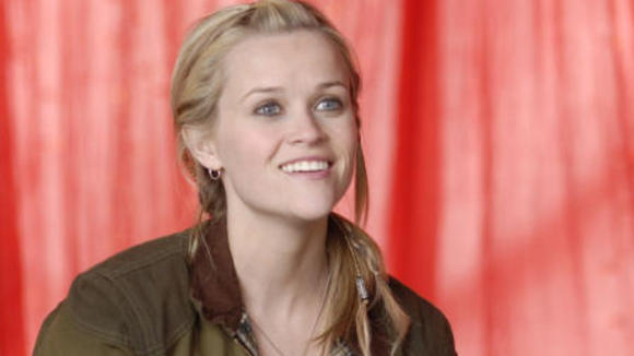 Photo du film Penelope