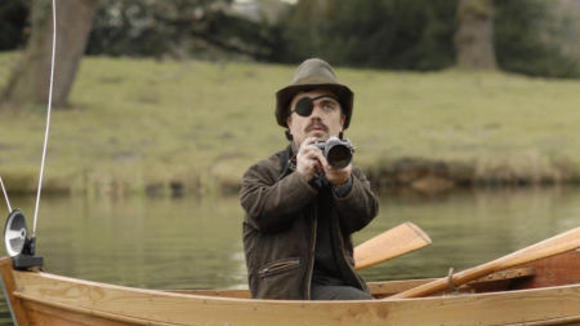 Photo du film Penelope