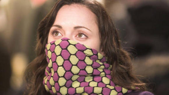 Photo du film Penelope