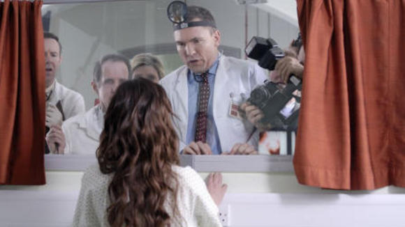 Photo du film Penelope