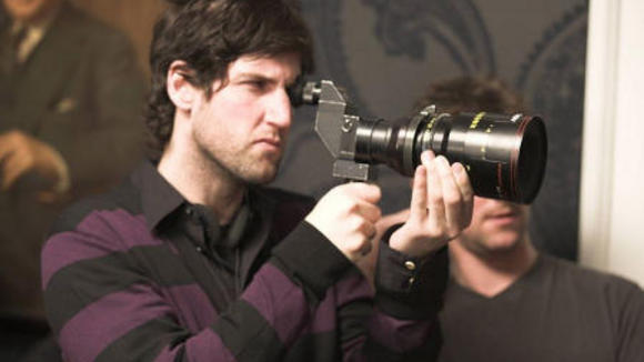 Photo du film Penelope