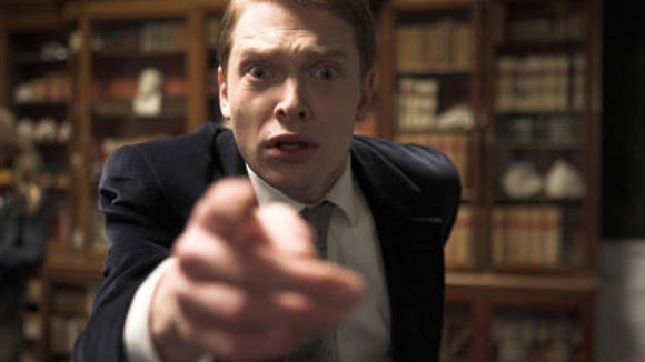 Photo du film Penelope