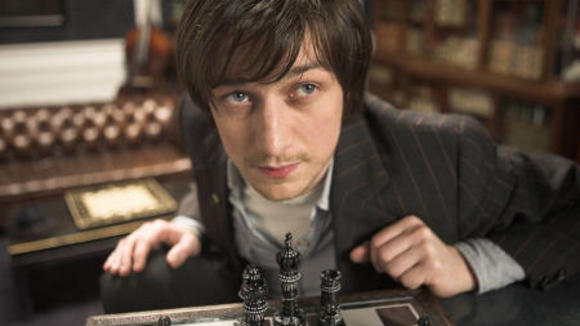 Photo du film Penelope