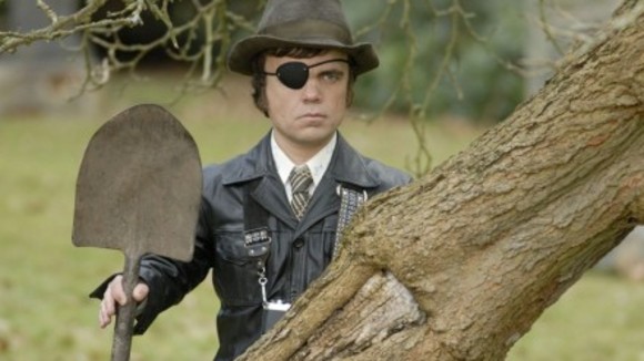 Photo du film Penelope