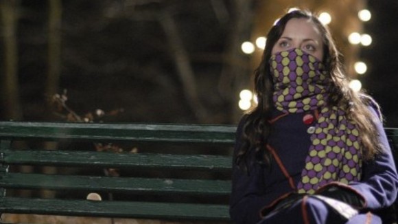 Photo du film Penelope