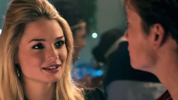 Photo du film Plastic