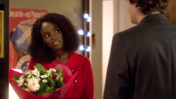 Photo from the movie Anything for Alice