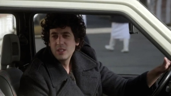 Photo from the movie Anything for Alice