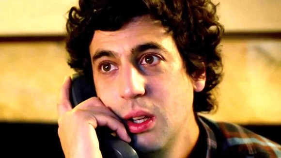 Photo from the movie Anything for Alice