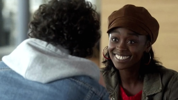 Photo from the movie Anything for Alice