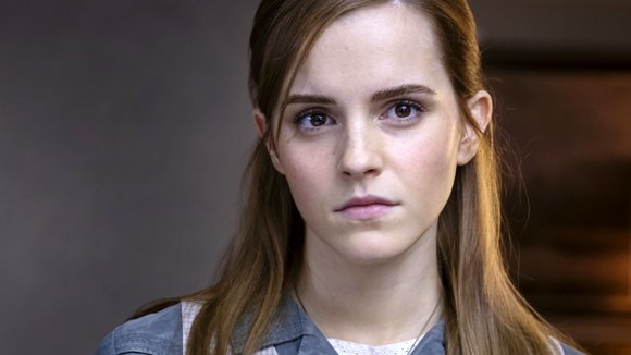 Photo du film Régression v.f.