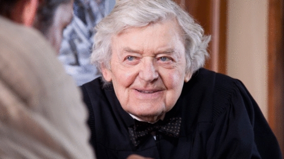 Photo du film Savannah