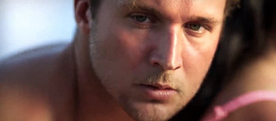 Photo du film Jetski