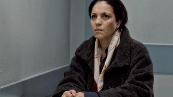 Photo from the movie Silent Voice