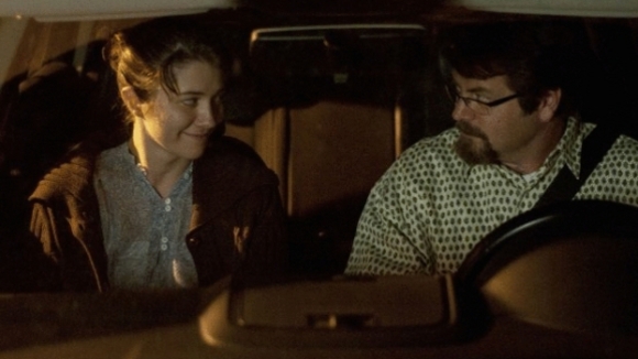 Photo from the movie Smashed