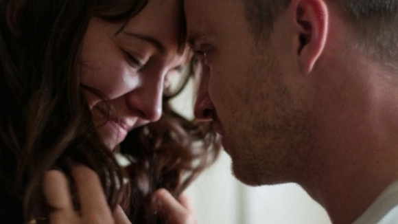 Photo from the movie Smashed