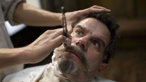 Photo du film Eine wen iig, dr Dällebach Kari