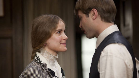 Photo du film Eine wen iig, dr Dällebach Kari