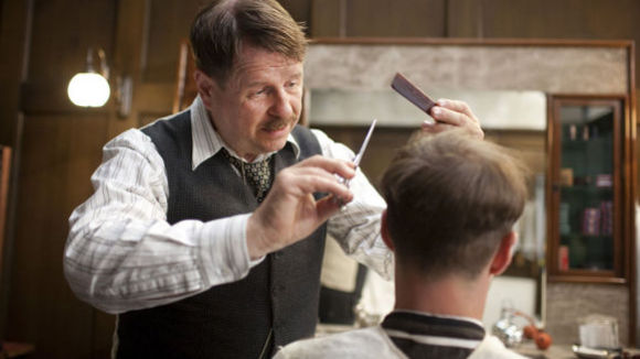 Photo du film Eine wen iig, dr Dällebach Kari