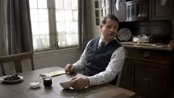 Photo du film Eine wen iig, dr Dällebach Kari