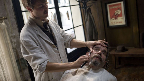 Photo du film Eine wen iig, dr Dällebach Kari