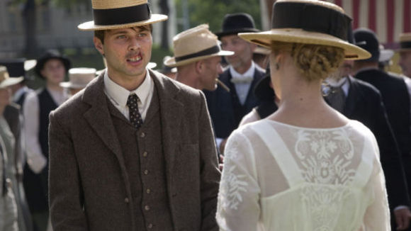 Photo du film Eine wen iig, dr Dällebach Kari