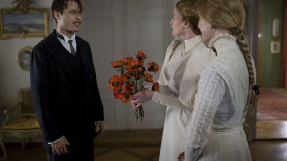 Photo du film Eine wen iig, dr Dällebach Kari