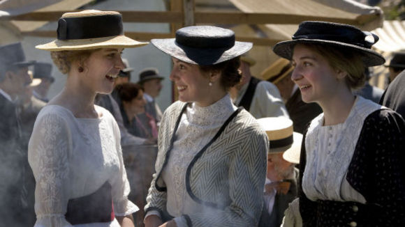 Photo du film Eine wen iig, dr Dällebach Kari