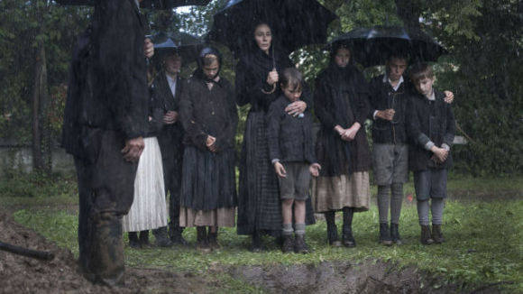 Photo du film Eine wen iig, dr Dällebach Kari