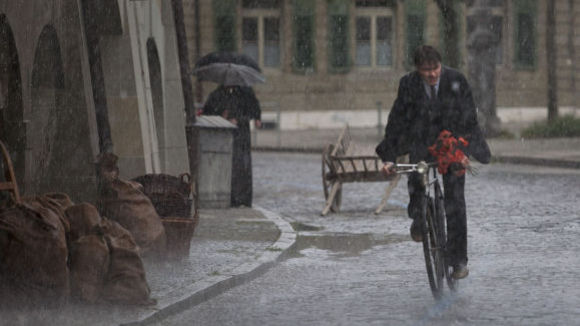 Photo du film Eine wen iig, dr Dällebach Kari