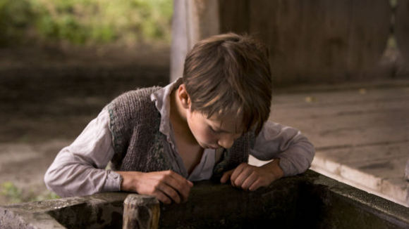 Photo du film Eine wen iig, dr Dällebach Kari