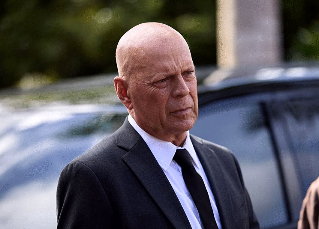 Photo du film Survive the Game