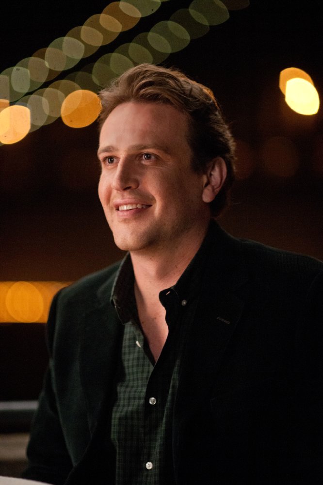 Photo from the movie The Five-Year Engagement