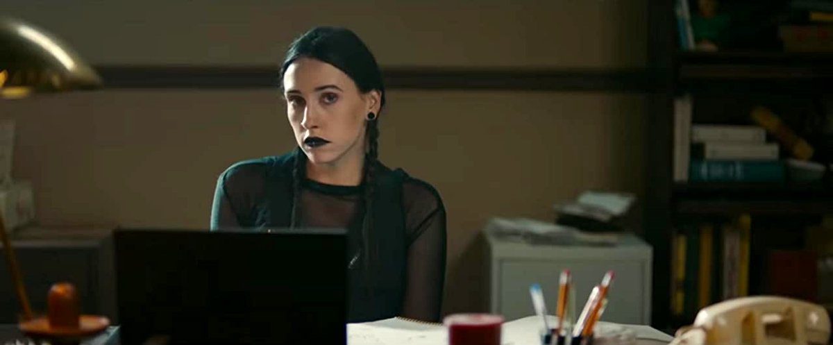 Photo du film Le Jeune détective