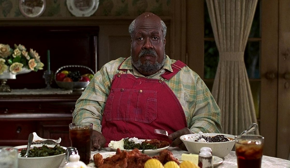 Photo du film Nigaud de professeur