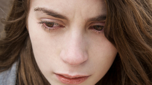 Photo du film Sans peur, sans pudeur