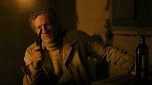 Photo du film Tout le monde un plan