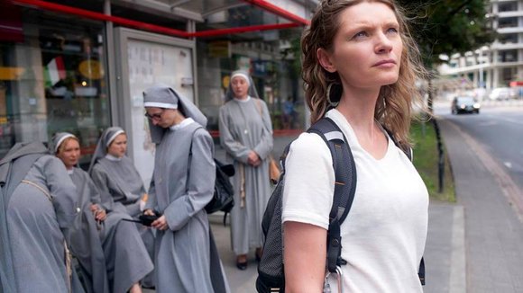 Photo du film 11 Minut