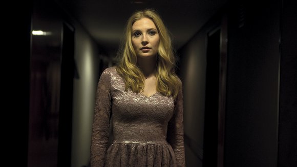 Photo du film 11 Minut