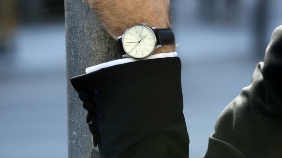 Photo du film 11 Minut