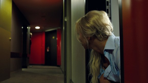 Photo du film 11 Minut