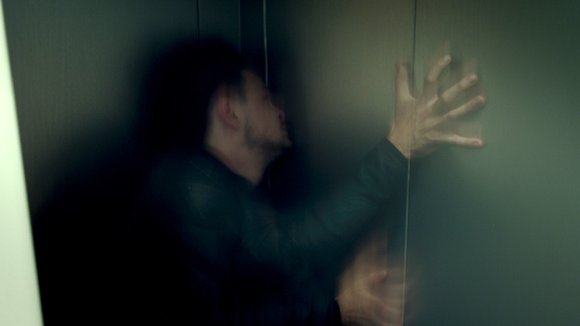 Photo du film 11 Minut