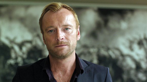 Photo du film 11 Minut