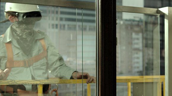 Photo du film 11 Minut