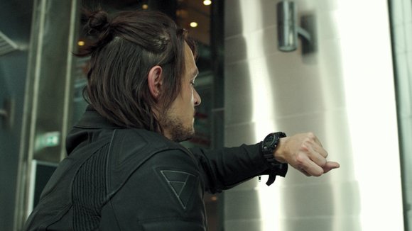 Photo du film 11 Minut